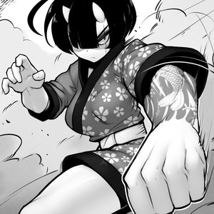 2022-12-14_03-13-12_sumi punch